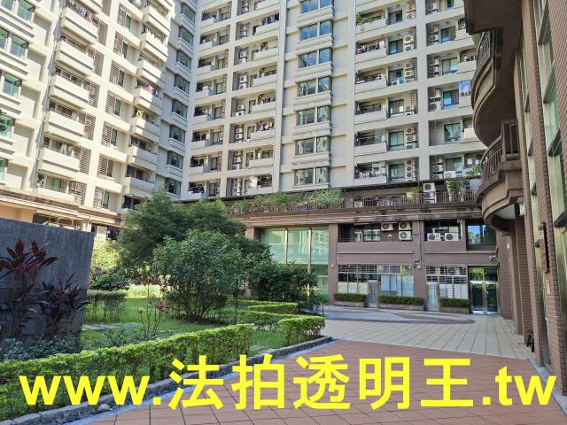 三峽大樓法拍-9