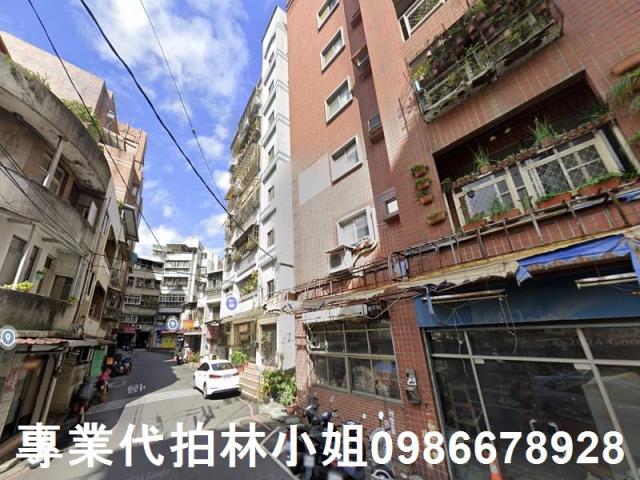 淡水一樓法拍-4