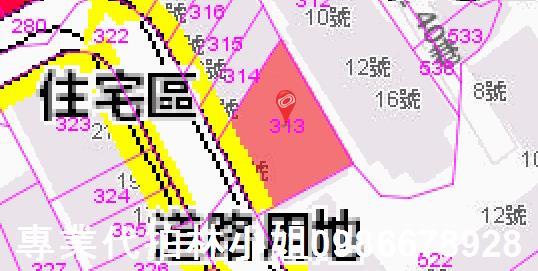 淡水一樓法拍-7