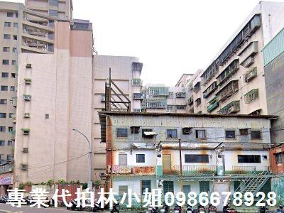 三重拍賣大樓-1