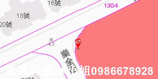 三芝大樓拍賣-3
