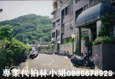 五股法拍大樓-1