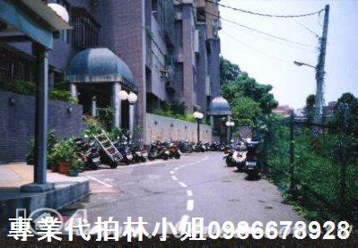 五股法拍大樓-2