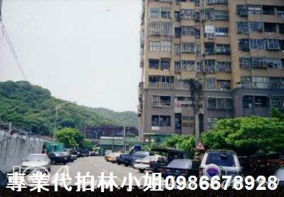 五股法拍大樓-4