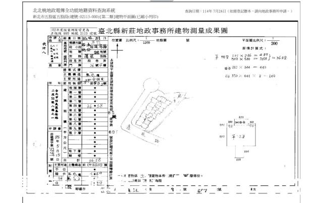 五股法拍大樓-5