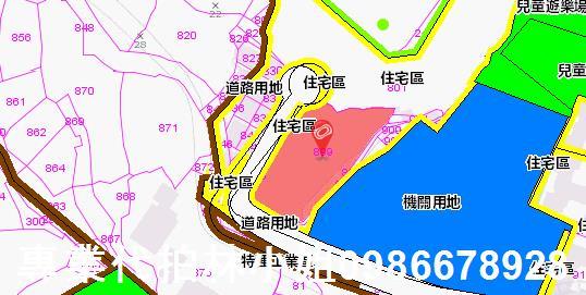 五股法拍大樓-6