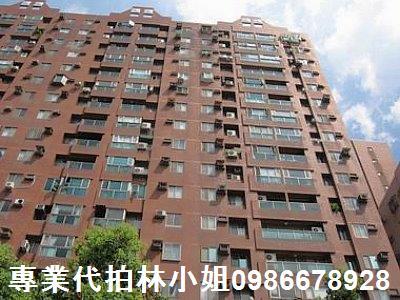永和法拍大樓-1