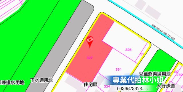 三重拍賣大樓-8