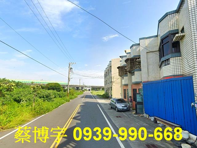 芳苑法拍草漢北路透天
