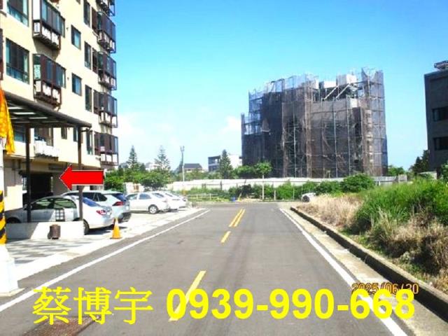 伸港鄉大同七街法拍屋