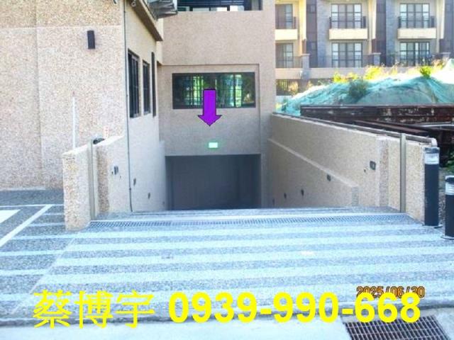 伸港鄉大同七街法拍屋