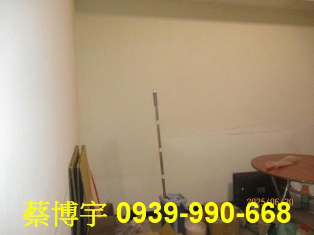 伸港鄉大同七街法拍屋