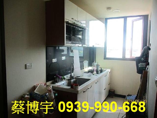 伸港鄉大同七街法拍屋