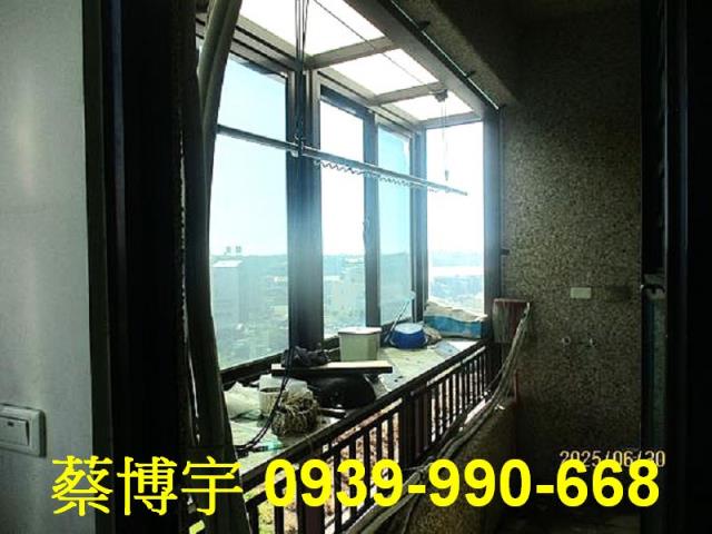 伸港鄉大同七街法拍屋