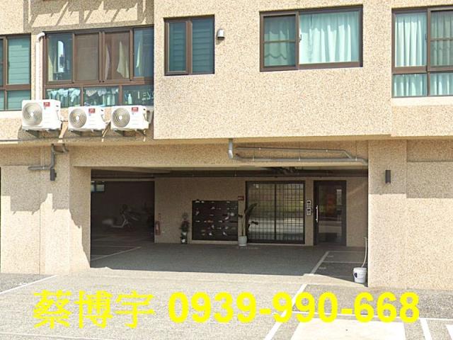 伸港鄉大同七街法拍屋