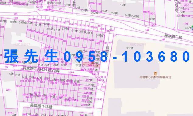 彰化員林法拍透天-4