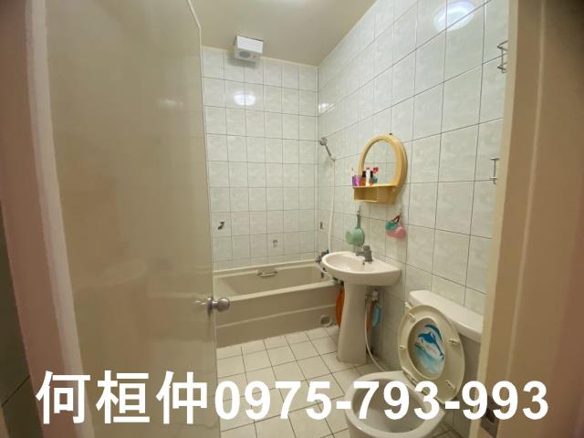 苗栗竹南透天-4
