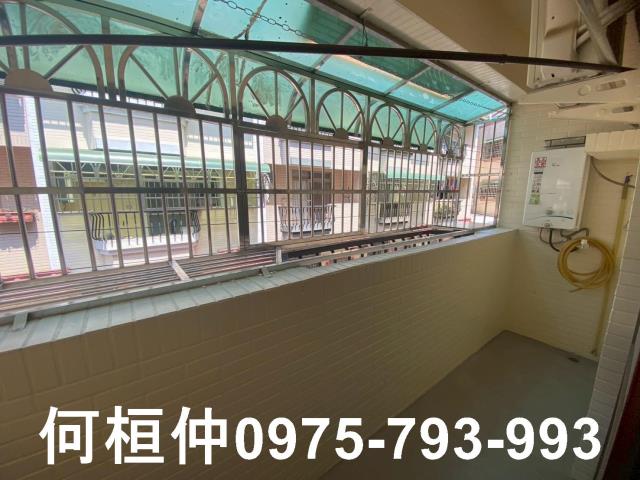 苗栗竹南透天-6