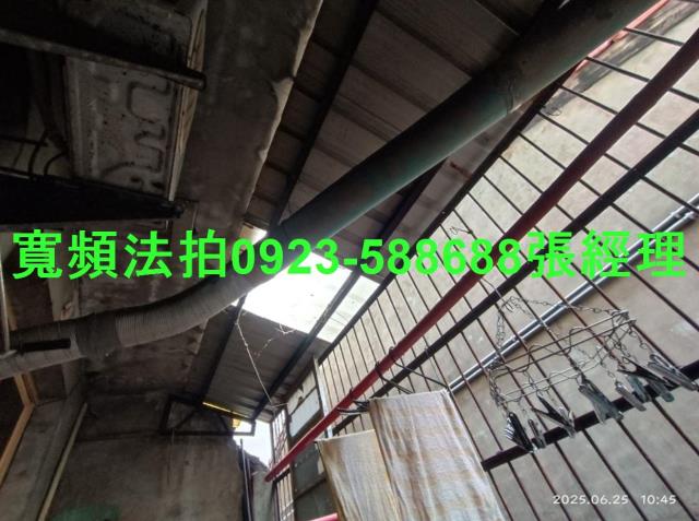 彰化彰化市法拍透天-5