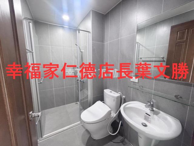 關廟大樓-4