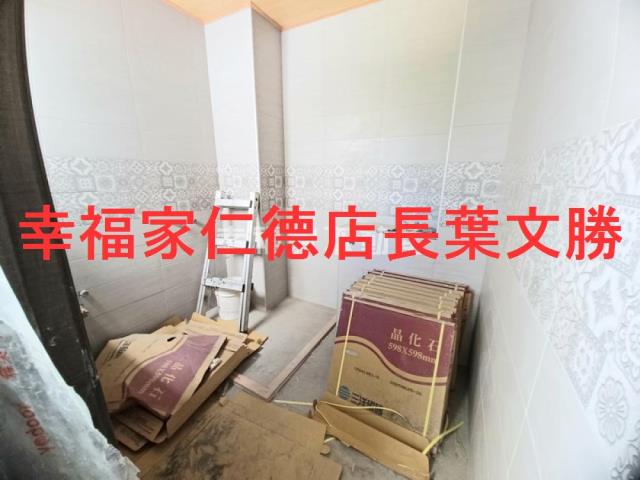佳里透天-15