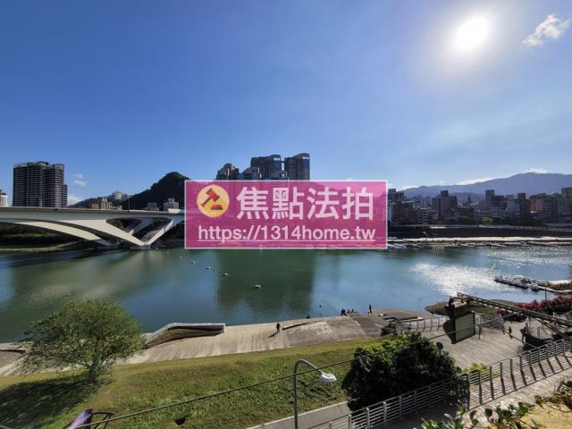 新店大樓法拍-6