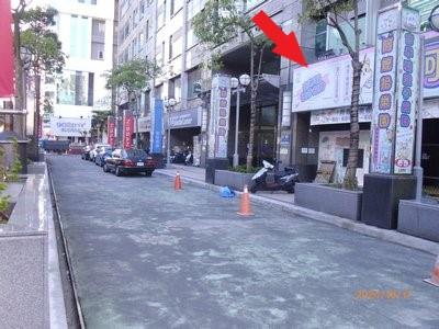 新北中和辦公室法拍-6