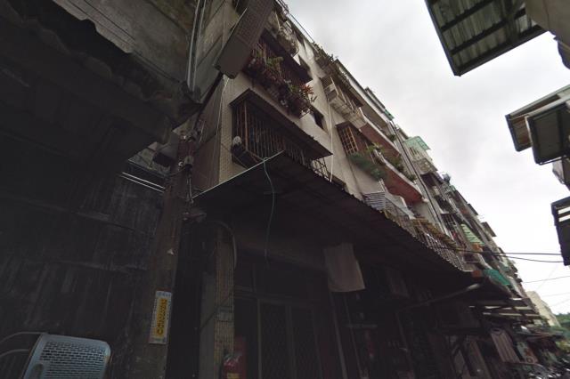 新北三重拍賣公寓-6