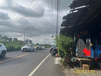 桃園蘆竹法拍透天-7