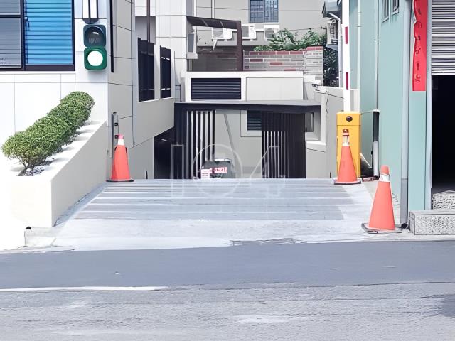 台中沙鹿拍賣透天-7