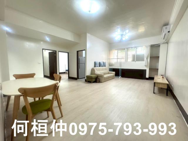 苗栗竹南大樓-1