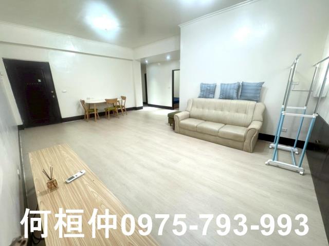 苗栗竹南大樓-2