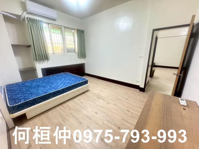 苗栗竹南大樓-4