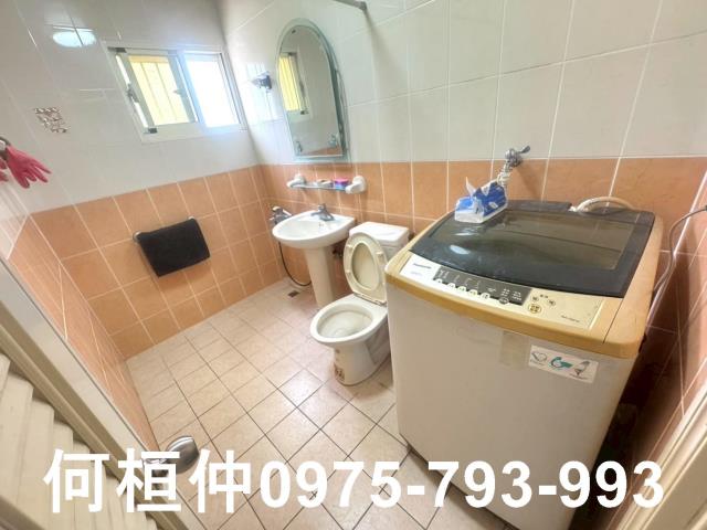 苗栗竹南大樓-5