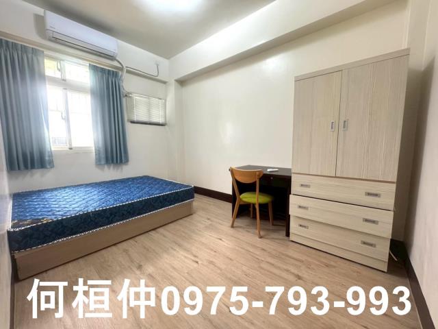 苗栗竹南大樓-6