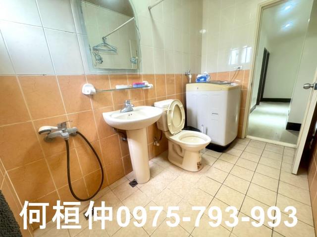苗栗竹南大樓-7