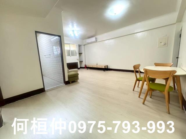 苗栗竹南大樓-8