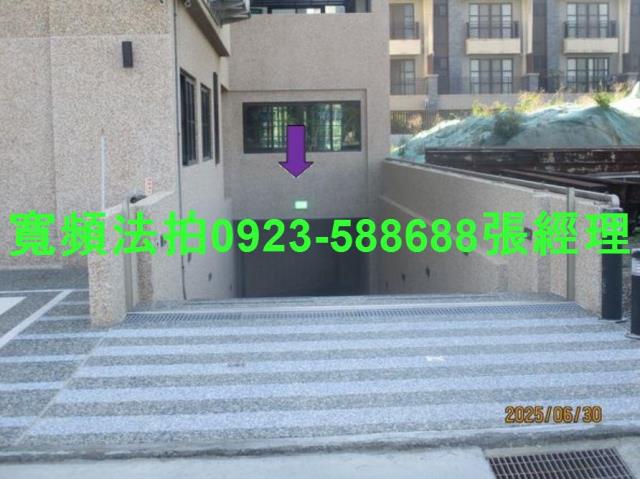 彰化伸港華廈法拍-5