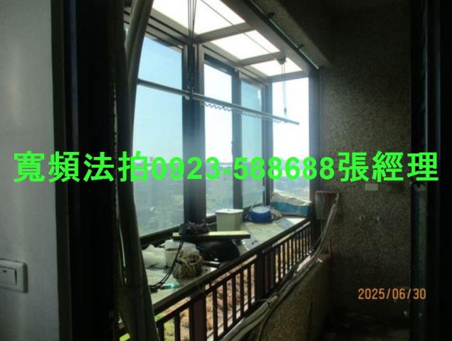 彰化伸港華廈法拍-9