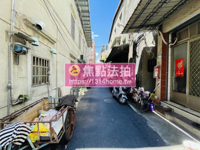 新北三重公寓法拍-6