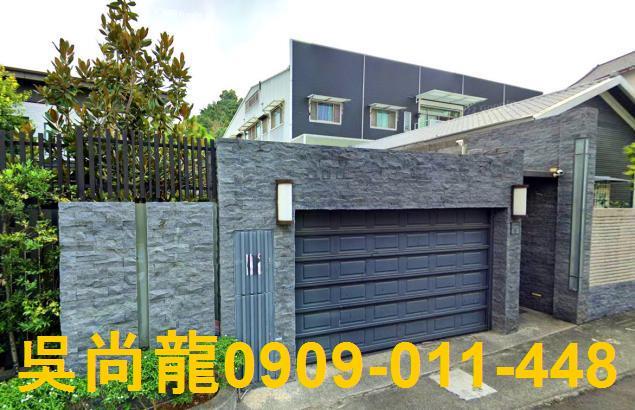 北屯透天拍賣-1