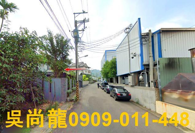 北屯透天拍賣-5