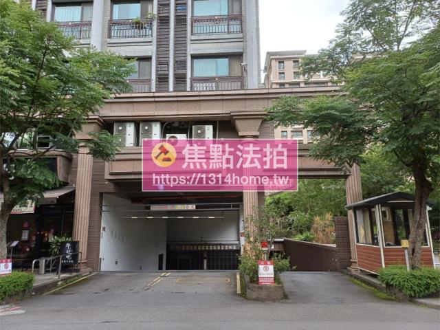 三峽大樓法拍-4