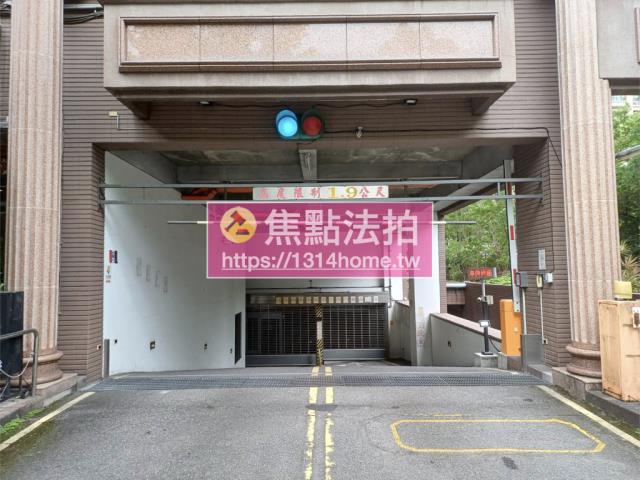 三峽大樓法拍-7