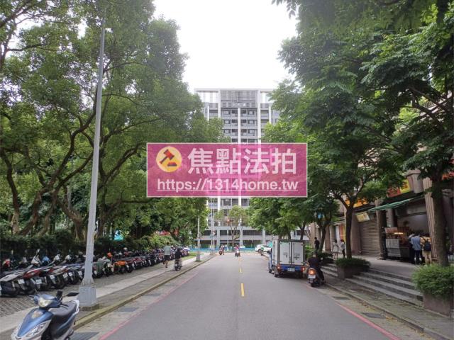 三峽大樓法拍-8
