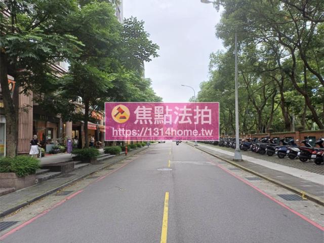三峽大樓法拍-9