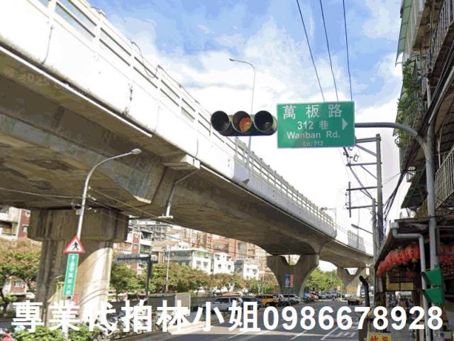 板橋拍賣公寓-4