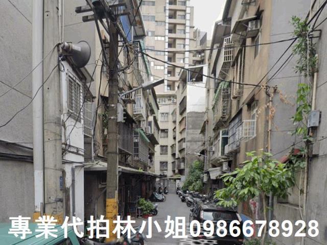 板橋拍賣公寓-5