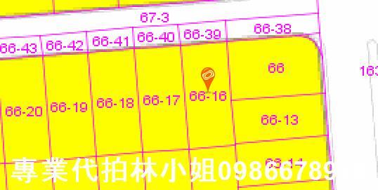 松山公寓法拍-5