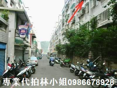龜山公寓法拍-2
